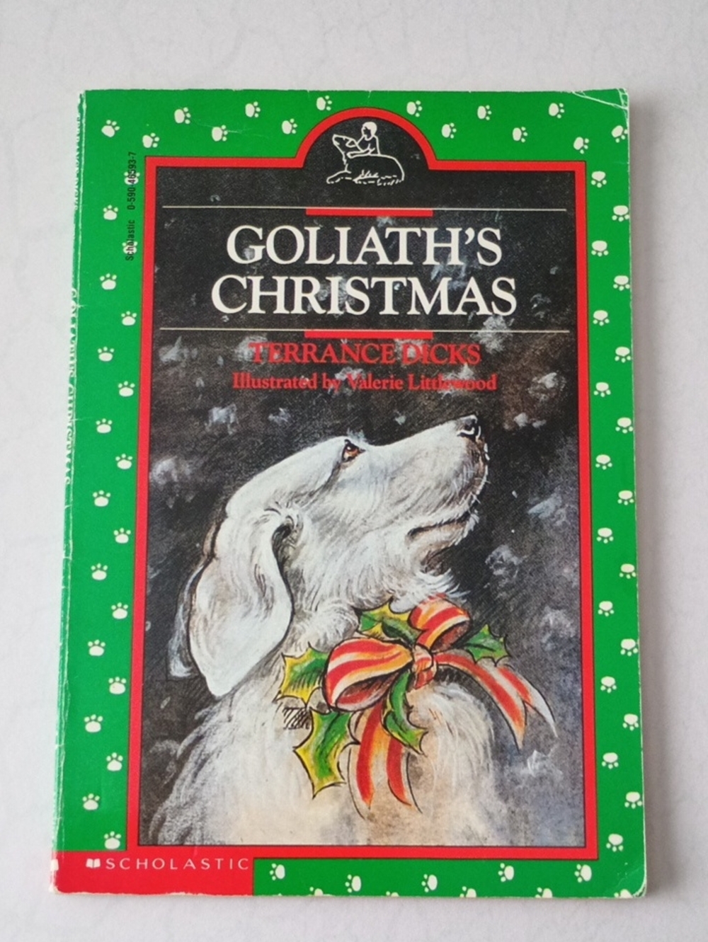 14 Books - Picture 6 of 14